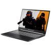 Ноутбук Dream Machines RT5050-15 (RT5050-15UA21) изображение 3