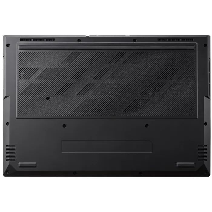 Ноутбук Dream Machines RT5050-15 (RT5050-15UA21) изображение 5