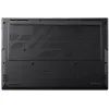 Ноутбук Dream Machines RT5050-15 (RT5050-15UA21) изображение 5