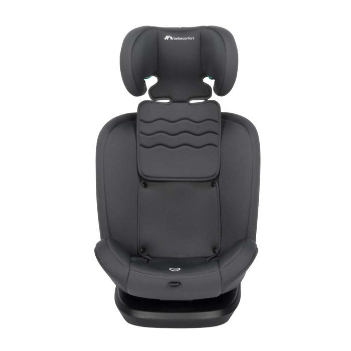 Автокресло Bebe Confort Apollo i-Size (Mineral Graphite) (8518153210) изображение 2