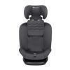 Автокресло Bebe Confort Apollo i-Size (Mineral Graphite) (8518153210) изображение 2