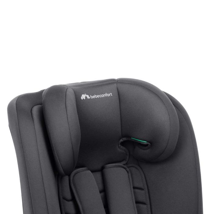 Автокресло Bebe Confort Apollo i-Size (Mineral Graphite) (8518153210) изображение 3