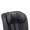 Автокресло Bebe Confort Apollo i-Size (Mineral Graphite) (8518153210) изображение 3