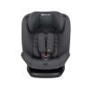 Автокресло Bebe Confort Apollo i-Size (Mineral Graphite) (8518153210) изображение 4