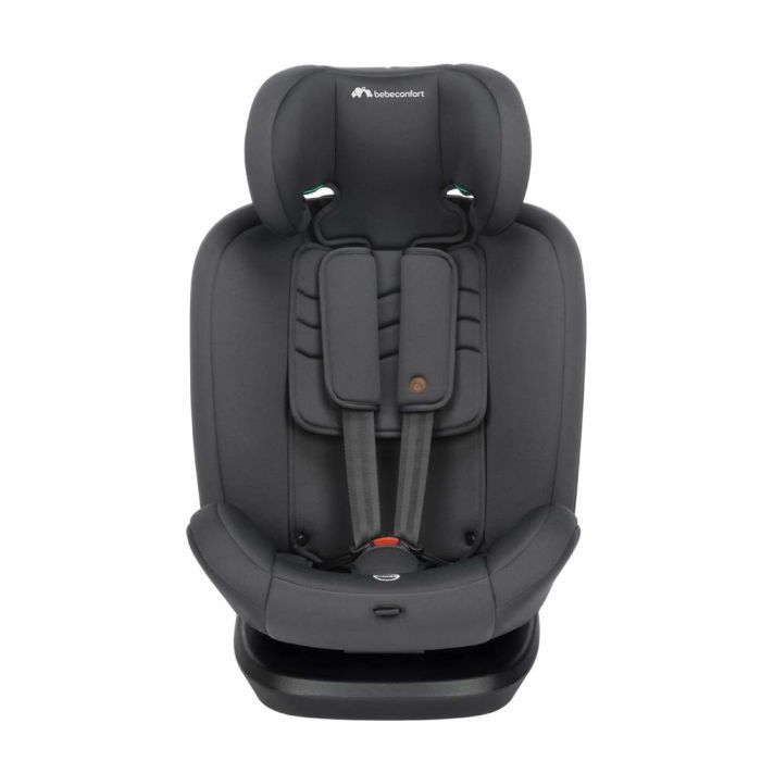 Автокресло Bebe Confort Apollo i-Size (Mineral Graphite) (8518153210) изображение 5