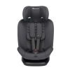 Автокресло Bebe Confort Apollo i-Size (Mineral Graphite) (8518153210) изображение 5