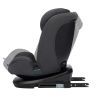 Автокресло Bebe Confort Apollo i-Size (Mineral Graphite) (8518153210) изображение 8