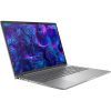 Ноутбук HP ZBook 8 G1i (B30JXES) зображення 2