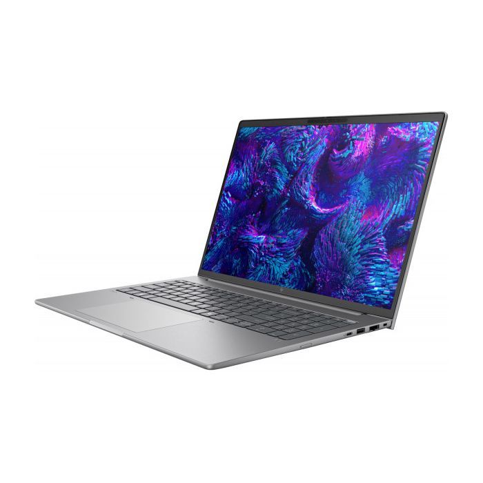 Ноутбук HP ZBook 8 G1i (B30JXES) зображення 3