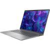 Ноутбук HP ZBook 8 G1i (B30JXES) зображення 3