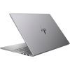 Ноутбук HP ZBook 8 G1i (B30JXES) зображення 5