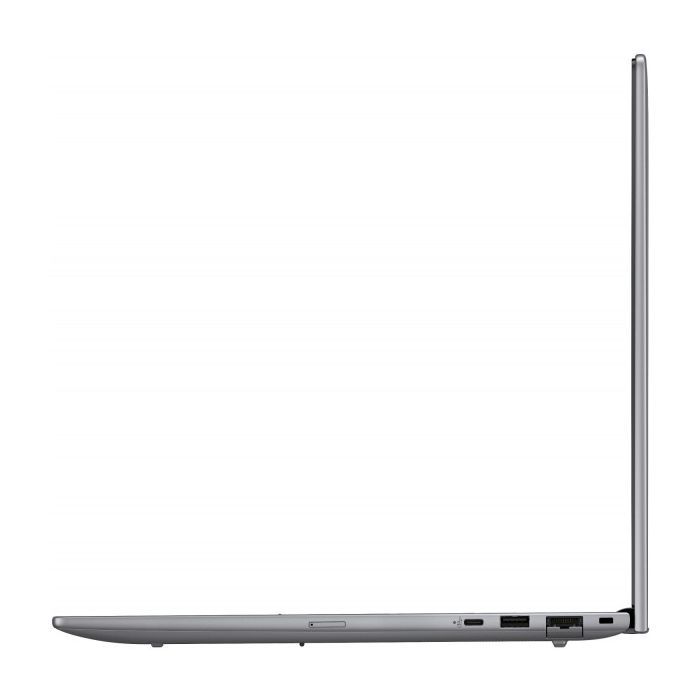 Ноутбук HP ZBook 8 G1i (B30JXES) зображення 6