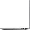 Ноутбук HP ZBook 8 G1i (B30JXES) зображення 6
