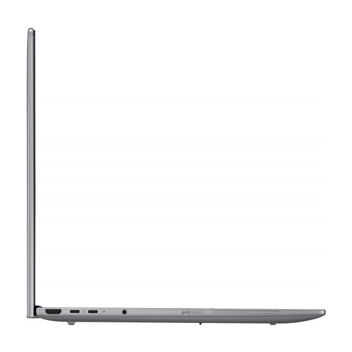 Ноутбук HP ZBook 8 G1i (B30JXES) зображення 7