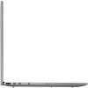 Ноутбук HP ZBook 8 G1i (B30JXES) зображення 7