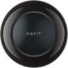 Акустична система Havit HV-SK889BT RGB Black (HV-SK889BT) зображення 5