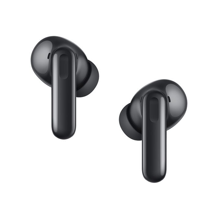 Навушники Huawei FreeBuds SE 4 ANC Black (55038499) зображення 10