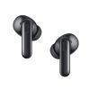 Навушники Huawei FreeBuds SE 4 ANC Black (55038499) зображення 10