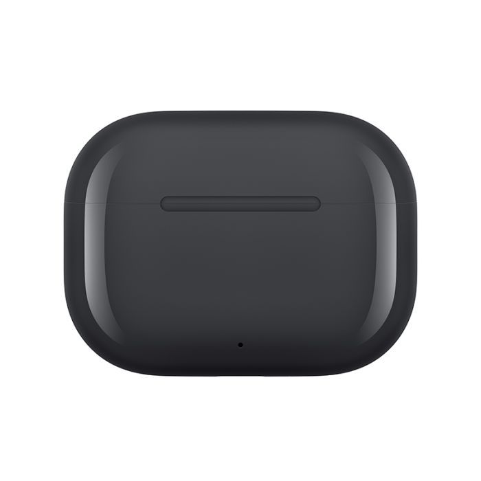 Навушники Huawei FreeBuds SE 4 ANC Black (55038499) зображення 2
