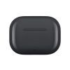 Навушники Huawei FreeBuds SE 4 ANC Black (55038499) зображення 2