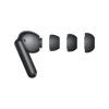 Навушники Huawei FreeBuds SE 4 ANC Black (55038499) зображення 3