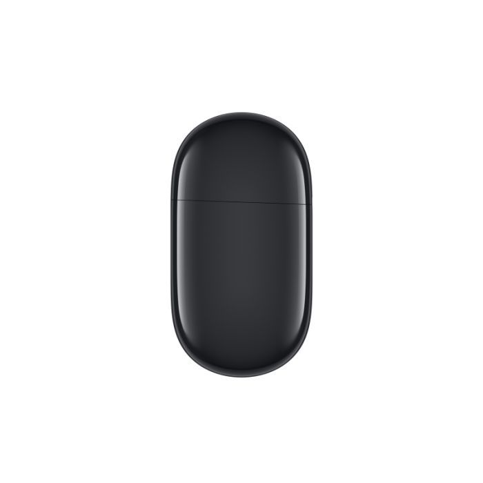 Навушники Huawei FreeBuds SE 4 ANC Black (55038499) зображення 4
