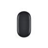 Навушники Huawei FreeBuds SE 4 ANC Black (55038499) зображення 4