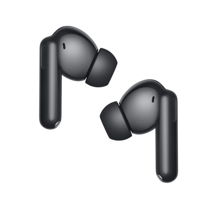 Навушники Huawei FreeBuds SE 4 ANC Black (55038499) зображення 5