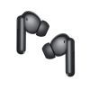 Навушники Huawei FreeBuds SE 4 ANC Black (55038499) зображення 5