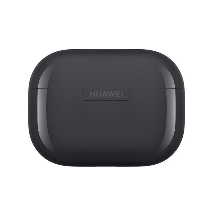 Навушники Huawei FreeBuds SE 4 ANC Black (55038499) зображення 6