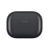 Навушники Huawei FreeBuds SE 4 ANC Black (55038499) зображення 6