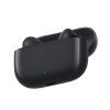 Навушники Huawei FreeBuds SE 4 ANC Black (55038499) зображення 7