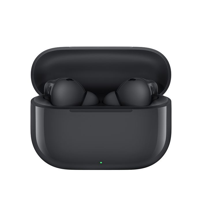 Навушники Huawei FreeBuds SE 4 ANC Black (55038499) зображення 8