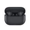 Навушники Huawei FreeBuds SE 4 ANC Black (55038499) зображення 8