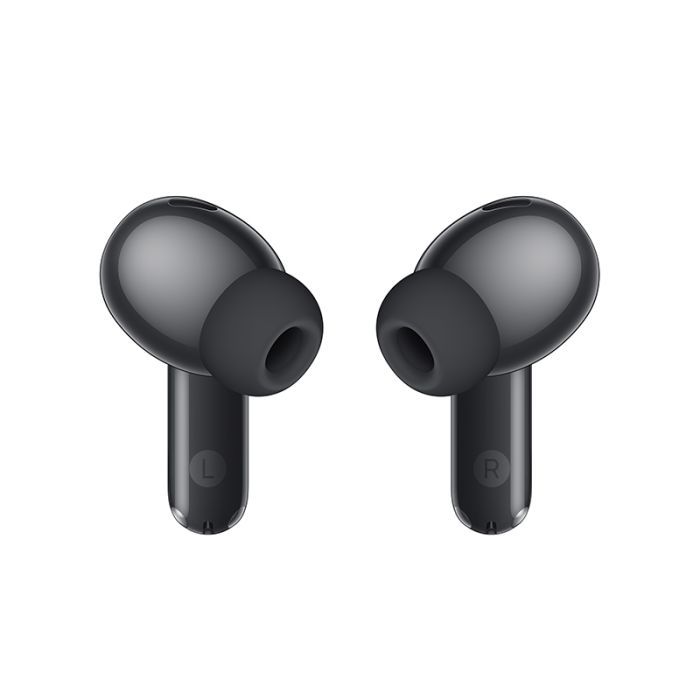 Навушники Huawei FreeBuds SE 4 ANC Black (55038499) зображення 9