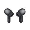 Навушники Huawei FreeBuds SE 4 ANC Black (55038499) зображення 9