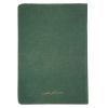 Тижневик Leo planner А5 датований 2026 "Bloom", твердий, 368 сторінок (252683) зображення 2