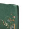 Тижневик Leo planner А5 датований 2026 "Bloom", твердий, 368 сторінок (252683) зображення 3