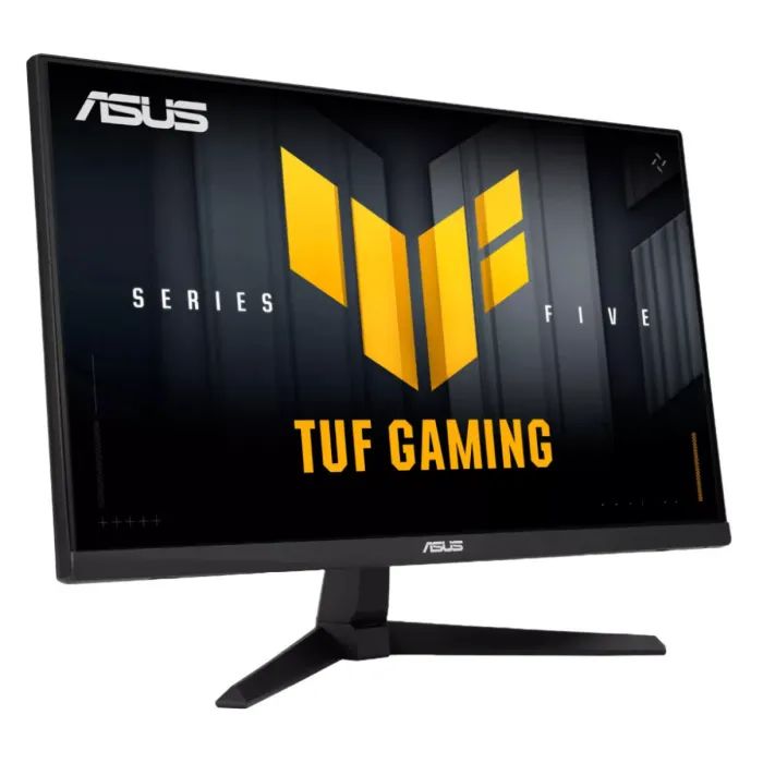 Монитор ASUS TUF Gaming VG249QM5A изображение 2