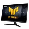 Монитор ASUS TUF Gaming VG249QM5A изображение 3