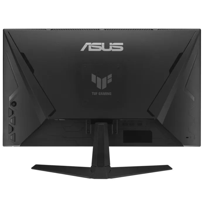 Монитор ASUS TUF Gaming VG249QM5A изображение 4