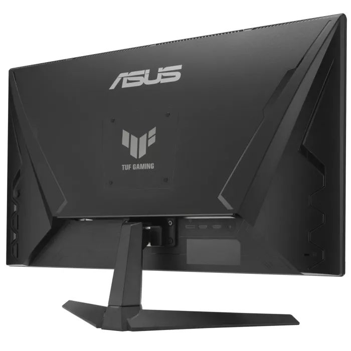 Монитор ASUS TUF Gaming VG249QM5A изображение 5