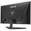 Монитор ASUS TUF Gaming VG249QM5A изображение 5