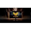 Монитор ASUS TUF Gaming VG249QM5A изображение 6
