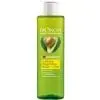 Мицеллярная вода Біокон I love Avocado 2-фазная + масло 200 мл (4823110302293)