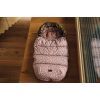 Зимний конверт FreeON Polar Pink (40543) изображение 2