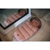 Зимний конверт FreeON Polar Pink (40543) изображение 5