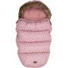 Зимний конверт FreeON Polar Pink (40543) изображение 8