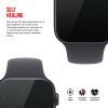 Пленка защитная Armorstandart hydrogel Apple Watch SE 3 2025 44mm 6 pcs (ARM88736) изображение 3