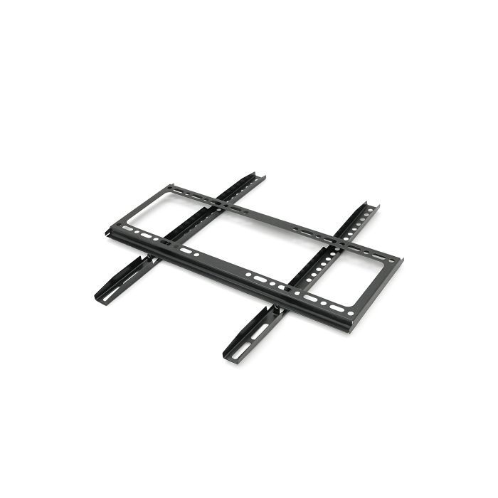 Кронштейн PiPo PP-B40 зображення 2